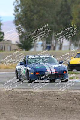 media/Apr-16-2022-Nasa (Sat) [[8310accc35]]/Race Group B/Session 1 (Sweeper)/